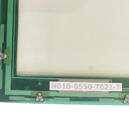 N0610 【東京熱】中文 / 乙音奈々東熱流ガチ中出し 歷史價格詳細信息