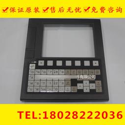 【統一】原味科學麵40gx40入/箱 歷史價格詳細信息