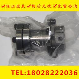 主板全新原裝聯想IH81M1.0  H81啟天M4500 M4550 B4550 T4900V 主板  現貨 歷史價格詳細信息