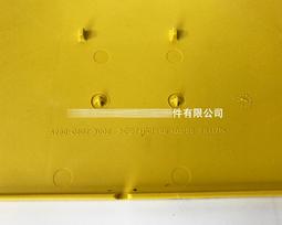 現貨!全新大唐BBU板卡 大唐BPOH 大唐SCTE 大唐板卡 電信版本 歷史價格詳細信息