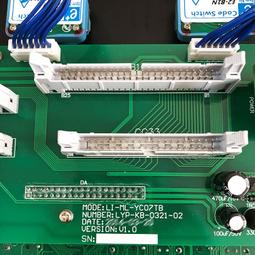 YN30A型手持式內燃鑿巖機 YN30A混凝土鑽孔機 汽油鑿孔機 歷史價格詳細信息