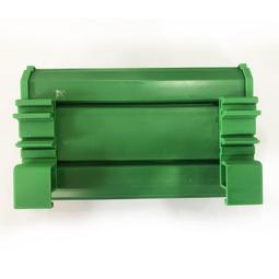 Lcy 萬向旋轉廚房水龍頭延伸器 兩檔調節 強勁增壓去污除汙 通用接口(節水器/水龍頭延長管/防濺起泡器) 歷史價格詳細信息