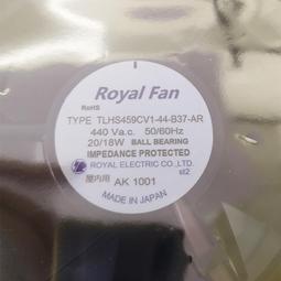 B37樂積木【當日出貨】第三方 防毒面具 面罩 袋裝 非樂高LEGO相容 軍事 反恐 武器 裝備 防具 積木 歷史價格詳細信息