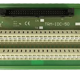 機床用 CF卡2GB+PCMCIA卡槽/讀卡器 CNC加工中心/FANUC/數控機床 / 2件套 歷史價格詳細信息