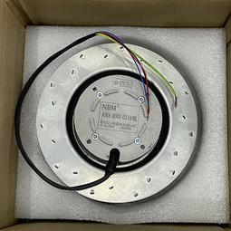 A90L-0001-0316/R/F FANUC發那科主軸電機散熱風扇現貨議價出 歷史價格詳細信息