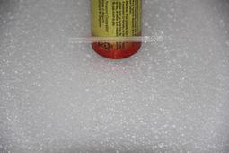 0005小眾個性ins冷淡風高級感氣質百搭愛心貝母珍珠S925純銀手鍊 歷史價格詳細信息