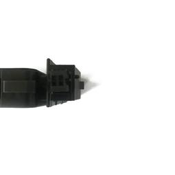 A90L-0001-0316/R/F FANUC發那科主軸電機散熱風扇現貨議價出 歷史價格詳細信息