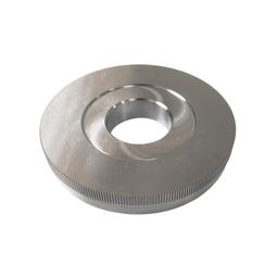 40 35 35cm 可摺疊攝影工作室 LED 燈帳篷套件柔光箱帶 2 個燈板 3 色背景電源適配器便攜包 歷史價格詳細信息