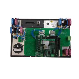 數控機面板波段開關XCP-00M01M/03M歐巨電子手輪軸選倍率旋鈕開關 歷史價格詳細信息