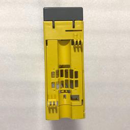 現貨甩賣????汪汪隊????cosplay萬聖節 造型服飾 眼罩 兒童披風 狗狗巡邏隊 面具 童裝 斗篷 歷史價格詳細信息