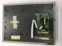 A02B-0236-B618 FANUC發那科原裝數控系統機床主機控制器現貨 歷史價格詳細信息