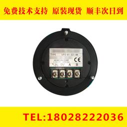 數控機電子手輪線20芯帶屏蔽彈簧線25芯19芯手脈信號線手柄螺旋線 歷史價格詳細信息