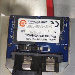 A08B-0082-C151#EC A860-1612-R101/03  A20B-2003-0351 現貨議價 歷史價格詳細信息