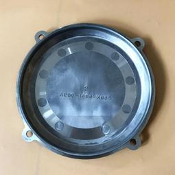 XX035 平成 地方自治五百圓紀念幣《 島根.岐阜.福井.富山 》卡裝 共4枚壹標 歷史價格詳細信息