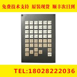 原裝02350WGK 02351KEP 02350WGJ 10TB 7.2K RPM NL SAS 10T 硬碟 歷史價格詳細信息