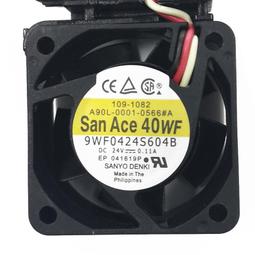 A90L-0001-0316/R/F FANUC發那科主軸電機散熱風扇現貨議價出 歷史價格詳細信息