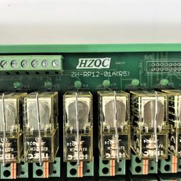 Zh超柔軟可愛小煤球A類針織夏涼被裸睡薄被子云柔被空調被芯可機 歷史價格詳細信息