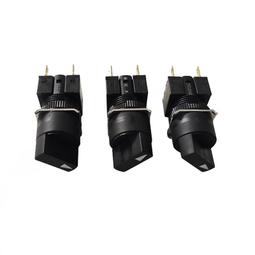 2N鍋具套裝家用鍋四件套廚房全套鍋具不粘鍋組合燃氣電磁爐 歷史價格詳細信息