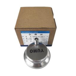 【小牛】脈沖指尖陀螺鈦合金休閑解壓edc玩具手指陀螺超長時間高速 歷史價格詳細信息