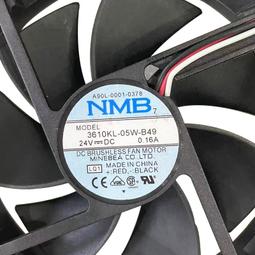 A90L-0001-0316/R/F FANUC發那科主軸電機散熱風扇現貨議價出 歷史價格詳細信息