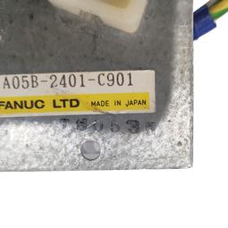 2401  東立小說  辣妹因為懲罰遊戲才向我這個邊緣人告白，但顯然是真心愛上我了 5 (首刷限定版)(全新) 歷史價格詳細信息