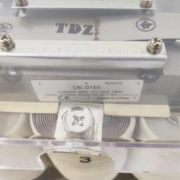 0165  PCGS PR66 英國 1937年 喬六 精制8093 歷史價格詳細信息