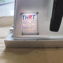 【B1852】Speed銀河號 彩色MP4運動隨身聽(內建8GB記憶體)(送6大好禮) 歷史價格詳細信息