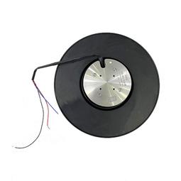 A90L-0001-0316/R/F FANUC發那科主軸電機散熱風扇現貨議價出 歷史價格詳細信息