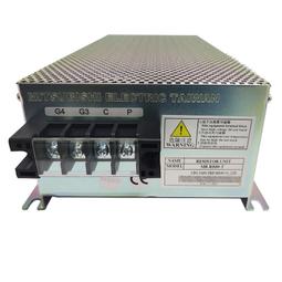 現貨 RGB30 復古掌機 四吋IPS螢幕 掌機 HDMI接電視 月光寶盒 復古遊戲機 大型電玩 街機 歷史價格詳細信息