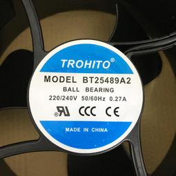 全新220V《原廠台灣製造不鏽鋼內鍋 DV2R-V2紅色 歐美 國外專用【大同電鍋】10人份大同電鍋TAC-10 歷史價格詳細信息