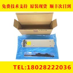 發那科驅動器A06B-6132-H003拆機現貨，實物拍攝。 感興趣的話點“我想要”和我私聊吧～ 歷史價格詳細信息