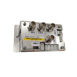 23670-0R030噴油器總成095000-6410高品質全新質量穩定耐用 歷史價格詳細信息