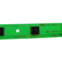 1006清代錢幣 康熙通寶 29.1大直徑 寶泉大樣 82美8414 歷史價格詳細信息