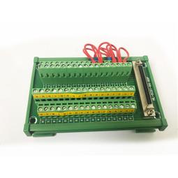 議價出售HL-60-24燈箱電源 ，24V 2.5A60W，全新原包裝，功能包好，現貨300個，特價處理10元一個 8 歷史價格詳細信息