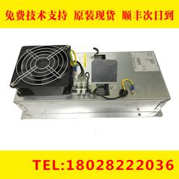 C9054 日本2001年平成13年 明治八年精裝貨幣[中心純銀]紀念銀章 原套幣 附說明書 歷史價格詳細信息