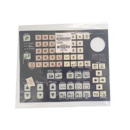 按鍵膜數碼印刷機uv印表機小型彩膜彩色平板印刷即打即幹 歷史價格詳細信息