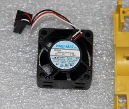 1608KL-05W-B69 24V 0.13A數控機機控檢測報警原裝發那科系統風扇 歷史價格詳細信息