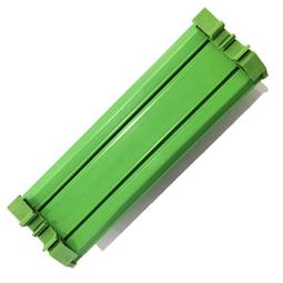 繼電器模組繼電器模塊模組PLC放大板電磁閥16A帶保險絲12V24V220V濕觸點有源繼電器模塊 歷史價格詳細信息
