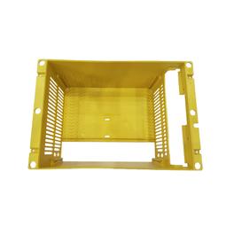 A230-多功能折合梯六關節(8呎) 歷史價格詳細信息