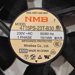 原裝風扇←規格CPU風扇 聯想 IBM ThinkPad E40 E50 SL410 L410 SL510 SL510K 歷史價格詳細信息