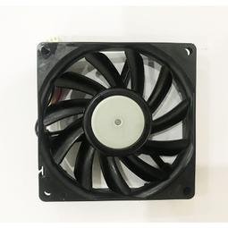 散熱風扇小風扇 歷史價格詳細信息