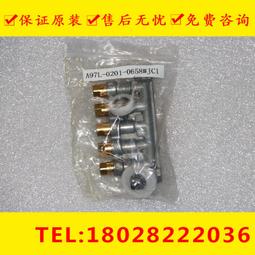 I滾床單粘毛器床上黏灰塵去毛器滾筒可攜式氈毛滾子可撕替換捲筒 歷史價格詳細信息