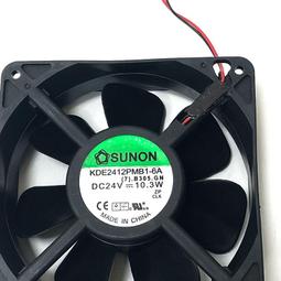 機床用 CF卡2GB+PCMCIA卡槽/讀卡器 CNC加工中心/FANUC/數控機床 / 2件套 歷史價格詳細信息
