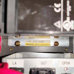 2501 樂積木【部分現貨】欣宏 鬥陣特攻 八款任選 袋裝 DVA 閃光 半藏 士兵76 非樂高 X0230 歷史價格詳細信息