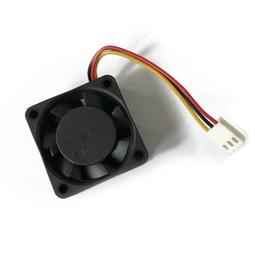 現貨.1606kl-05w-b39 24v 0.06a全新原裝nmb 404015 三線帶信號檢測 歷史價格詳細信息