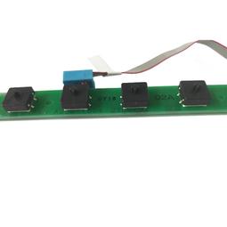 1004 清 咸豐重寶 寶川當十 字口清晰熱門品種保真聞德評12261 歷史價格詳細信息