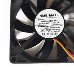現貨.3106kl-04w-b40 dc12v 0.23a 全新美蓓亞nmb 808015mm軸流風扇 歷史價格詳細信息