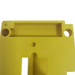 A230-多功能折合梯六關節(8呎) 歷史價格詳細信息