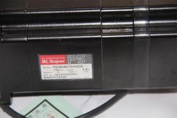 三洋伺 電機R2AA06040FXH00二手設備拆機.成色8-9成新.拍前詢價 歷史價格詳細信息