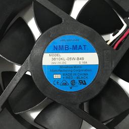 A90L-0001-0316/R/F FANUC發那科主軸電機散熱風扇現貨議價出 歷史價格詳細信息